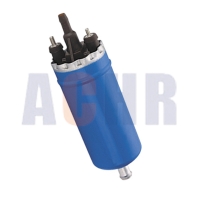 Fuel Pump Fuel Pump