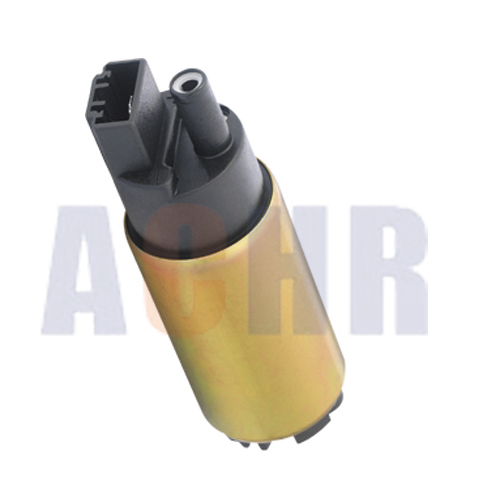 Fuel Pump Fuel Pump