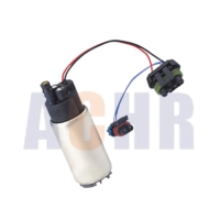 Fuel Pump Fuel Pump
