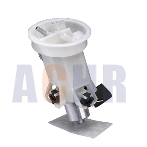 Electric Fuel Module Electric Fuel Module