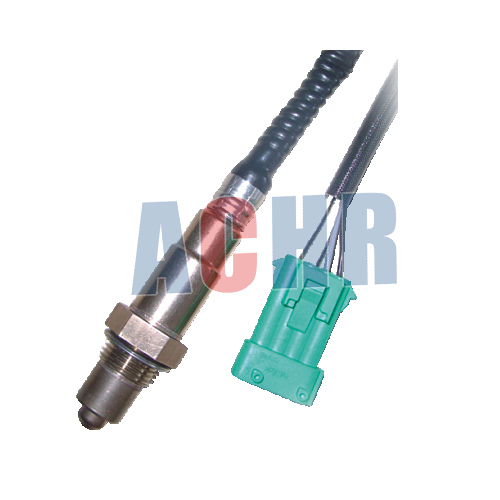 ACHR lambda sensor for PEUGEOT 206,258006028 ACHR lambda sensor for PEUGEOT 206,258006028