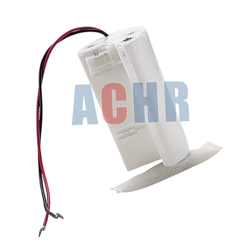 ACHR 燃油泵总成 适用于福特 E2059M