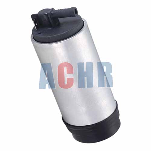 ACHR fuel pump for AUDI,SEAT,SKODA,VW  1 JO 919 051B