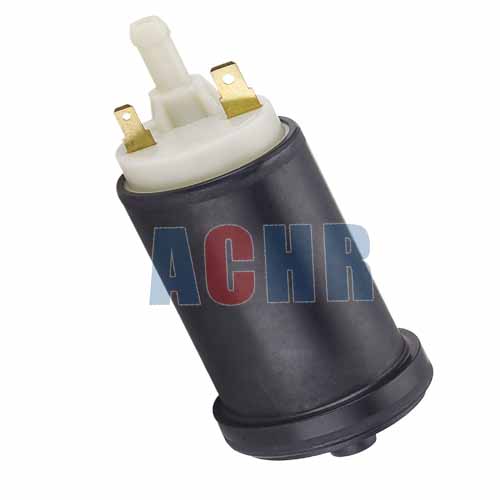 ACHR fuel pump for OPEL,CITROEN,FIAT,LANCIA,PEUGEOT  0 580 453 509，22715