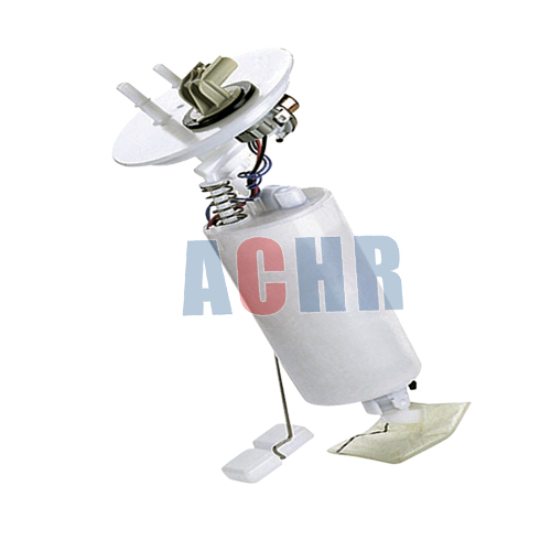 ACHR 克萊斯勒,道奇,普利茅斯燃油泵總成 E7094M,MU143,TU117 ACHR 克萊斯勒,道奇,普利茅斯燃油泵總成 E7094M,MU143,TU117