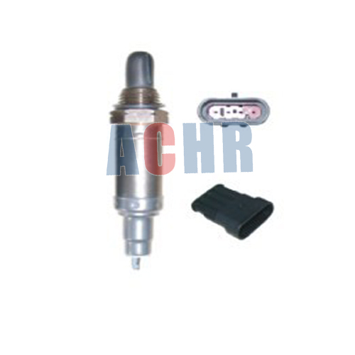 oxygen sensor(lambda sensor,O2 sensor) for ALFAROMEO,FIAT,LANCIA 0258003772,0258003466,0258003469