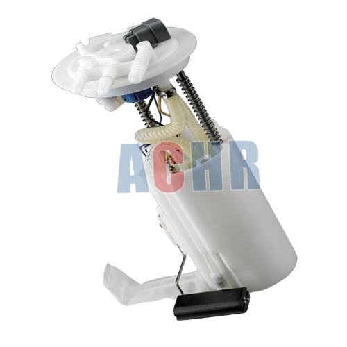 ACHR fuel pump assembly for CHEVROLET,OLDSMOBILE,PONTIAC E3507M,MU1002,MU1374