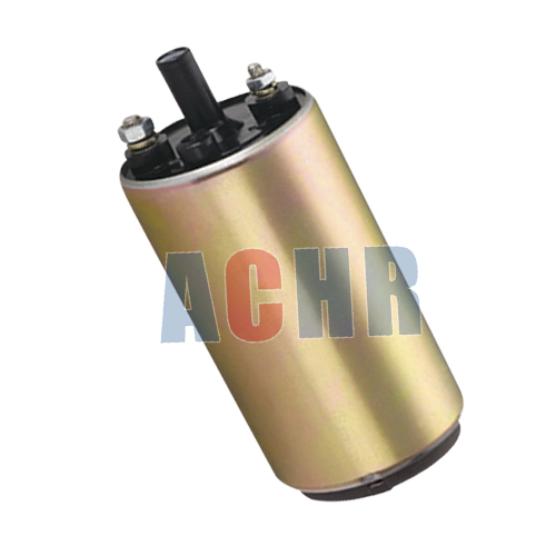 ACHR燃油泵適用於英菲尼迪，馬自達，豐田，本田，三菱，阿庫拉   E3222,E8032