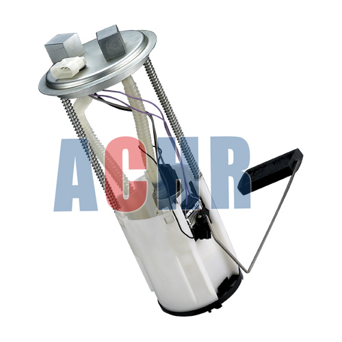fuel pump assembly for LADA