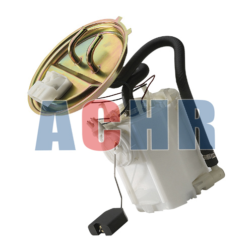 achr fuel module achr fuel module