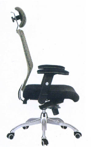 Office/OA Chairs; Chair Office/OA Chairs; Chair