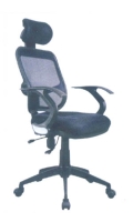 Office/OA Chairs; Chair Office/OA Chairs; Chair