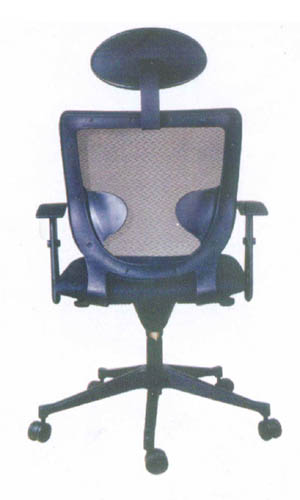 Office/OA Chairs; Chair Office/OA Chairs; Chair