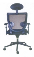 Office/OA Chairs; Chair