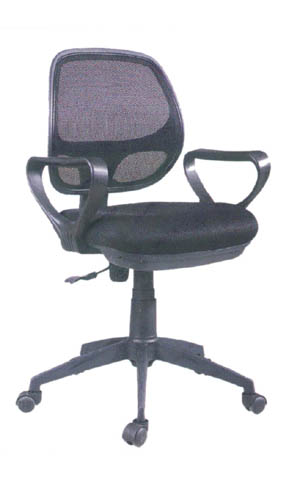Office/OA Chairs; Chair Office/OA Chairs; Chair