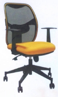 Office/OA Chairs; Chair