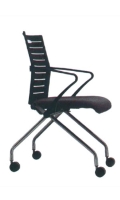Office/OA Chairs; Chair Office/OA Chairs; Chair
