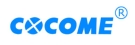 COCOME AUTOMOBILE PARTS MANUFACTURE CO., LTD. COCOME AUTOMOBILE PARTS MANUFACTURE CO., LTD.