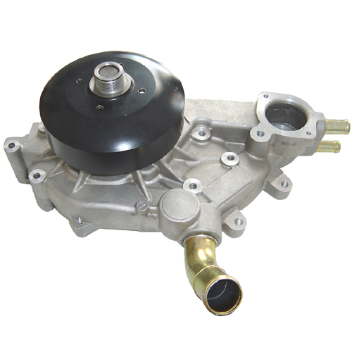 Water Pump Water Pump