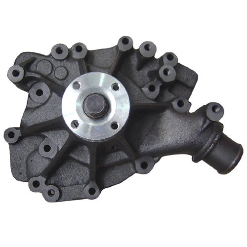 Water Pump Water Pump