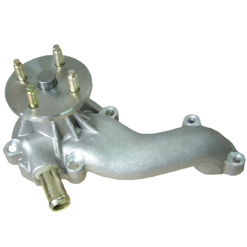 Water Pump Water Pump