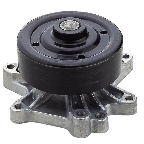 Water Pump Water Pump
