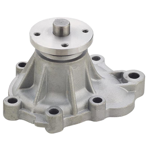 Water Pump Water Pump