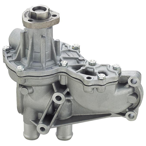 Water Pump Water Pump