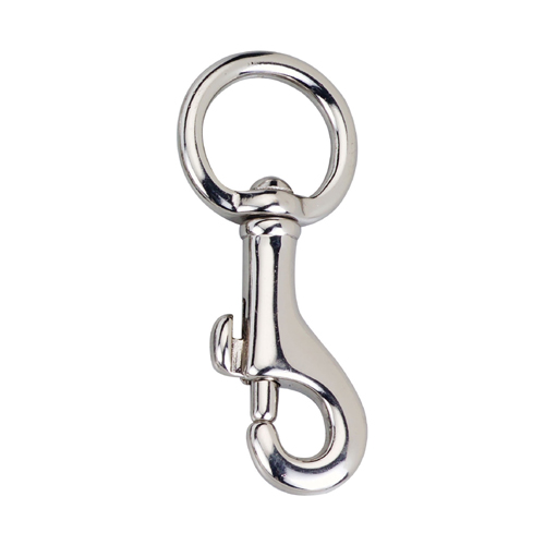 Snap Hook for Pet Collars