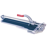 Tile Cutter