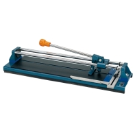 Tile Cutter