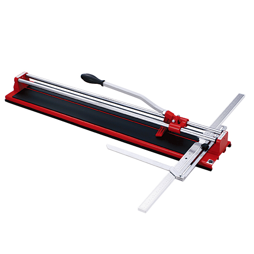 Tile Cutter Tile Cutter