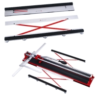 Tile Cutter (w/extendable table)