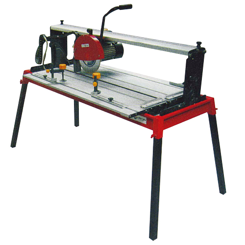 Electric Tile Cutter Electric Tile Cutter