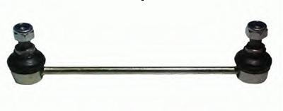 Stabilizer Links Stabilizer Links