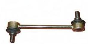 Stabilizer Links Stabilizer Links