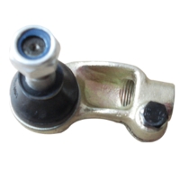 Tie rod end for Daewoo,Opel