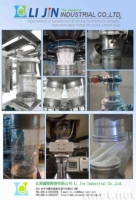 粉體輸送軟連接管 粉體輸送軟連接管