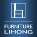LI HONG FURNITURE CO., LTD. LI HONG FURNITURE CO., LTD.