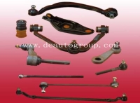 Suspension Parts