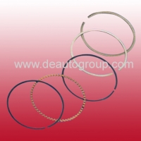 piston ring