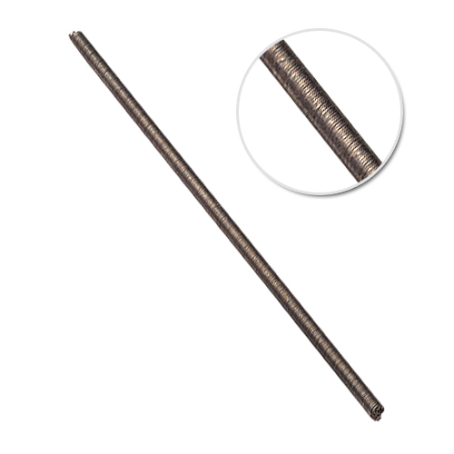 车辆用马表导线