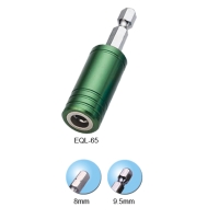 Quick-release chuck / Quick-release coupling Quick-release chuck / Quick-release coupling