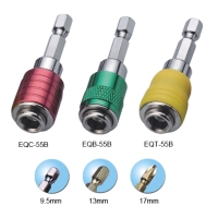 Quick-release chucks/Quick-release coupling Quick-release chucks/Quick-release coupling