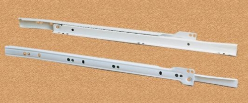 Blum Type Drawer Slides