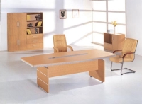 Office Furniture; OA Furniture