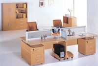 Office Furniture; OA Furniture Office Furniture; OA Furniture