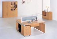 Office Furniture; OA Furniture