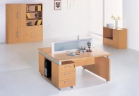Office Furniture; OA Furniture Office Furniture; OA Furniture