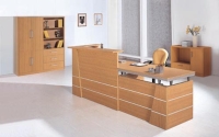 Office Furniture; OA Furniture